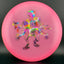 Color Glow C-Line Tactic - Bijoux d'Avril 2025