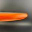 Eclipse 2.0 Proxy Disc Golf Putter - Blank