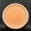 Prism Neutron Trance - OTB Open 2024 - Marm O Set