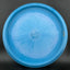 Swirl ESP Joy Disc - Paige Pierce Prototype