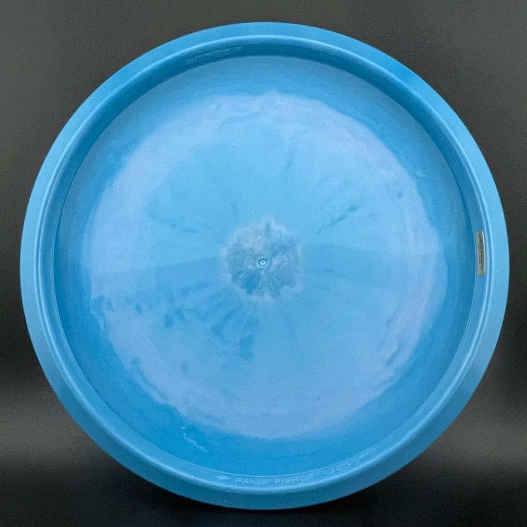 Swirl ESP Joy Disc - Paige Pierce Prototype
