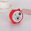 Haut-parleur Bluetooth Cartoon Créatif - Haut-parleur Mini Sans Fil TWS
