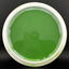 Disque de Disc Golf K1 Grind Stig