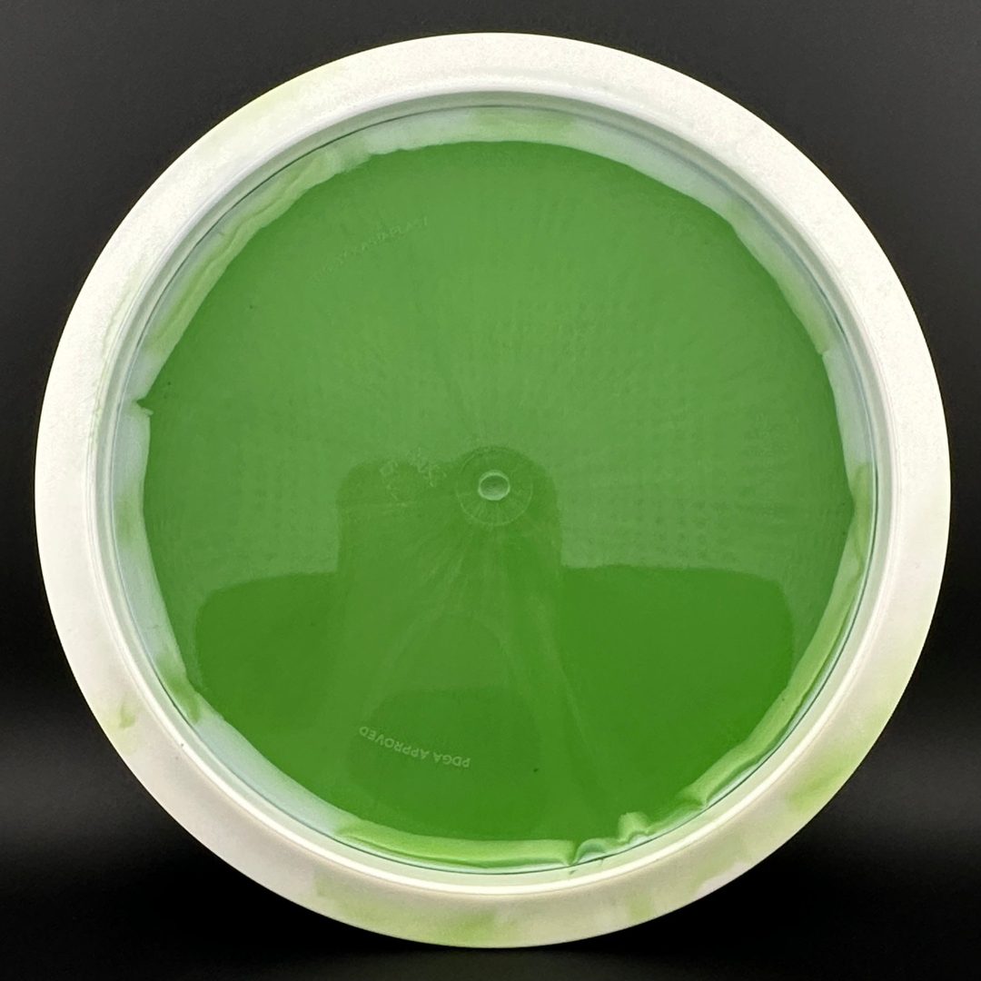 Disque de Disc Golf K1 Grind Stig