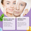 Moisturizing Essence, Moisturizing Facial Skin, Firming, Brightening, Nourishing And Tender Essence - Korvel