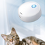 Désodorisant Intelligent Premium pour Boîtes à Litière pour Chats