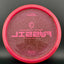 Sparkle Z Fossil - Ricky Wysocki Limited Edition Disc