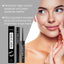 Black Mascara Long-Lasting Long-Lasting Makeup Natural Beautiful Curling Does Not Easily Stain Black Mascara - Korvel