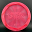 Z Swirl Drive - Paige Pierce 2025 Tour Series Disc Golf Driver