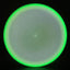 Total Eclipse Crave Disc Golf Driver