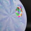 Putter Swirl CT Test Flight - Edición Ricky Wysocki