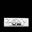 For  NISSAN  Teana  Auto Logos  Duke's rear tail logo  TEANA font  230JK-V6 English Standard  Letter labeling - Korvel