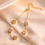 Fashionable light luxury bracelet for women, niche, exquisite and versatile jewelry - Korvel