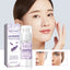 Lavender Moisturizing Firming Cream, Facial Repair Hydrating And Moisturizing Fine Line Reducing Essence Cream - Korvel