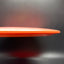 Halo S-Blend Scepter - X-Out Disc Golf Driver