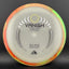 Axiom Eclipse Vanish Disc Golf Driver