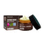 Retinol Cream, Anti-Aging Firming Brightening Moisturizing Facial Skin Care Cream - Korvel