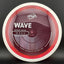Proton Wave Disc Golf Driver
