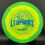Innova Halo Star Leopard3 Disc Golf Driver