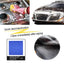 Car Interior Cleaner, Interior Instrument Panel Cleaning Maintenance Polishing Refurbished Multi-Functional Cleaner - Korvel