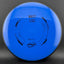 Putter de Disc Golf Neutron Watt