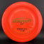 ESP Zone GT - First Run Disc Golf Putter