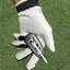 Adjustable Golf Tee Height Tool for Consistent Swings