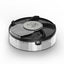 Fly Trap: Automatic, Removable Pest Catcher for Household & Kitchen - Korvel
