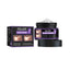 Skin Care Cream, Daily Moisturizing, Smoothing And Firming Skin Repair Postpartum Repair Topical Cream - Korvel