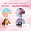 Innermate Firming Cream, Repair Underarm Dull Joints Black Inner Thigh Brightening Skin Moisturizing Beauty - Korvel