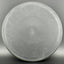 Baseline Inner Core Disc - Eco-Friendly Performance