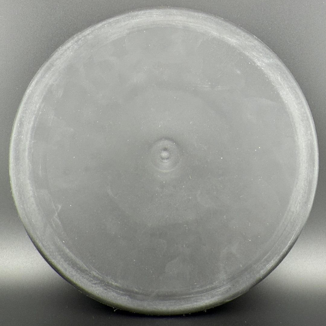 Baseline Inner Core Disc - Eco-Friendly Performance