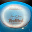 Champion Teebird - Ken Climo 12x Disco de Golf
