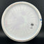 K1 Jarn - 2022 Stickered Run - Dyed Disc Golf Disc