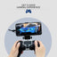 Telescopic Stand for PS4 Controllers - Premium Accessory