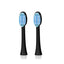 Electric Tartar Remover Tartar Ultrasonic Whitening USB Rechargeable Tooth Cleaner Portable Household Dental Calculus Remover - Korvel