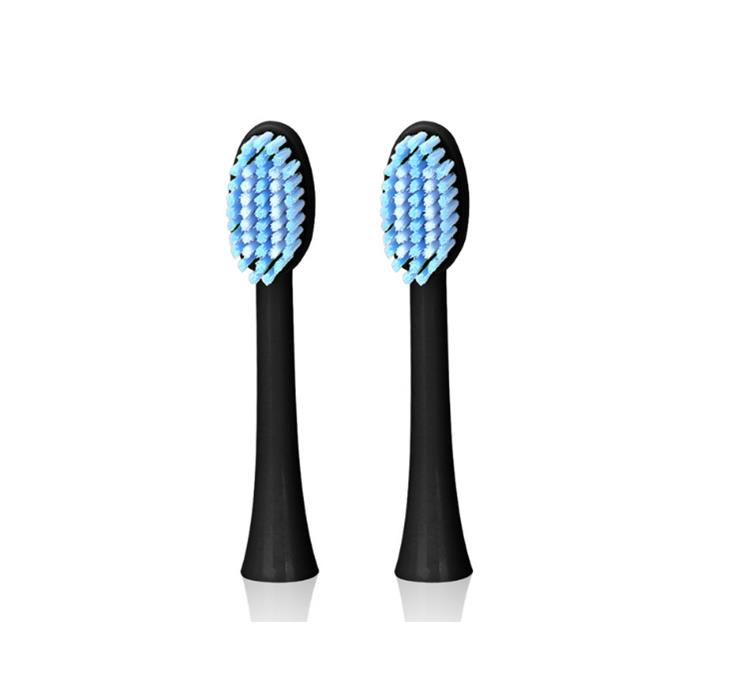 Electric Tartar Remover Tartar Ultrasonic Whitening USB Rechargeable Tooth Cleaner Portable Household Dental Calculus Remover - Korvel