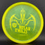 Meta Tactic - Razor Claw 3 - Eagle Signature Series Disc