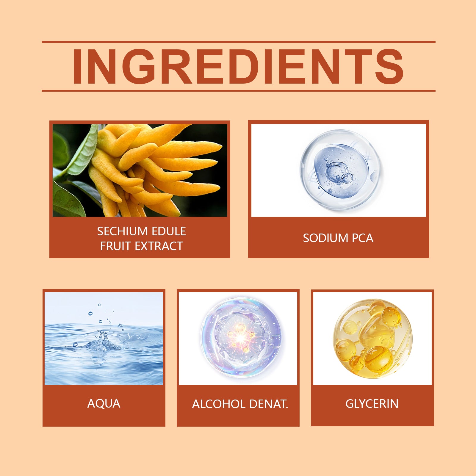 The Charming Fragrance Of Bergamot Fresh Citrus Fragrance Pleasant And Vibrant Light Natural Fragrance Lasting Fragrance - Korvel
