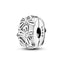 Bracelet pendant accessories animal owl rabbit - Korvel
