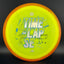 Neutron Time-Lapse Special Edition Disc Golf Driver