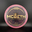 Confetti Z Luna - Victory Edition - Paul McBeth GMC 2025