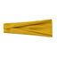 Premium Sports Headband for Yoga and Running