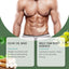 Body Balance Cream Soothes Discomfort Gently Nourishes And Moisturizes Skin Body Care Cream - Korvel