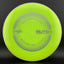Conducteur de disque de golf MVP Soft Neutron Glitch