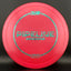 DGA ProLine Pipeline Driver de Fairway