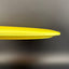 Swirl ESP FLX Cicada - Open de Australasia 2026