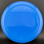 Neutron Turbulence Disc Golf Driver