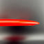 Lux Vapor Essence - Disco Repetidor Huk Limitado