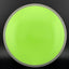 Fission Insanity - Premium Blank Disc Golf Driver
